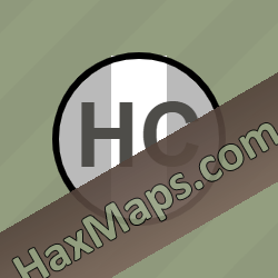 Everton Away Kit 2015-16