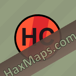 Brighton Away Kit 2022-23