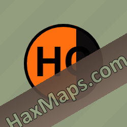 Brighton Third Kit 2014-15