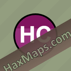 Brighton GK Kit 2014-15