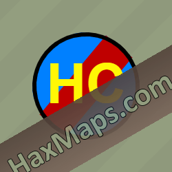 ARSENAL SARANDI - BLUE