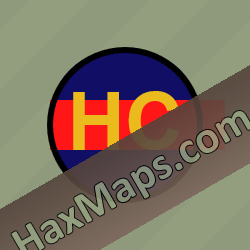 Barcelona Home 2015/16