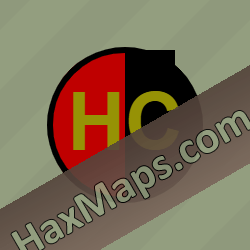 COLON DE SANTA FE - BLUE