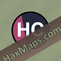 Nottingham Forest Away Kit 2021-22