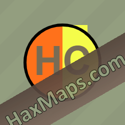 Nottingham Forest Third Kit 2021-22