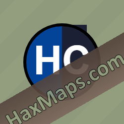 Nottingham Forest Away Kit 2019-20