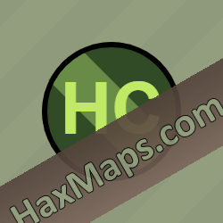 Bournemouth Third Kit 2021-22