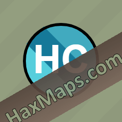 Bournemouth Away Kit 2020-21