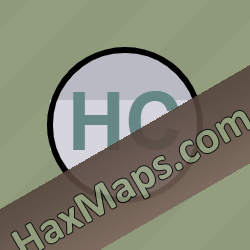 Bournemouth Third Kit 2020-21