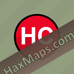 Bayern Munich Home 15/16