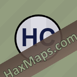 Bournemouth Away Kit 2018-19