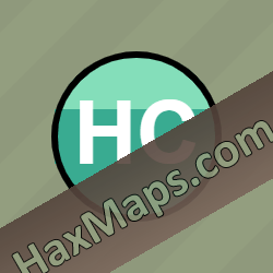 Brentford GK Kit 2020-21