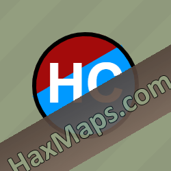 MANCHESTER CITY - RED