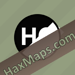 /colors red 45 FFFFFF 050505 FFFFFF