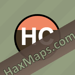 Brentford Away Kit 2018-19