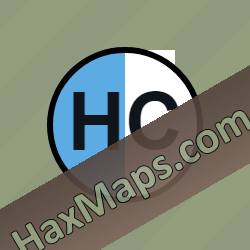 Crystal Palace Third Kit 2021-22