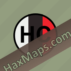 Southampton Home Kit 2022-23