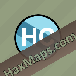 Southampton Away Kit 2022-23