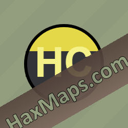 Southampton Away Kit 2019-20