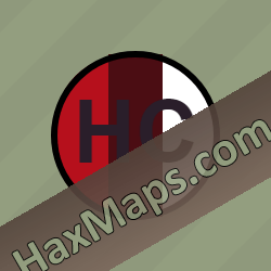 Southampton Home Kit 2017-18