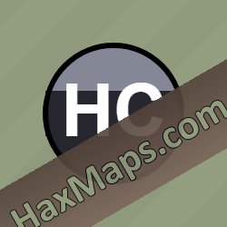 Southampton Away Kit 2016-17