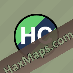 Southampton Away Kit 2015-16