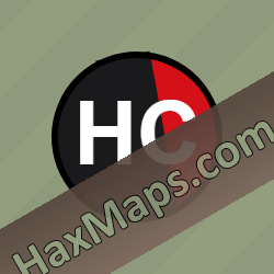 Southampton Away Kit 2006-07