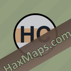 West Ham GK 2 Kit 2022-23