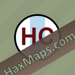 West Ham Away Kit 2021-22