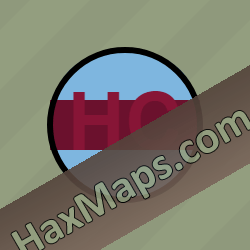 West Ham Away Kit 2020-21