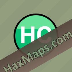 West Ham GK 1 Kit 2020-21