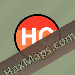 West Ham GK 2 Kit 2020-21