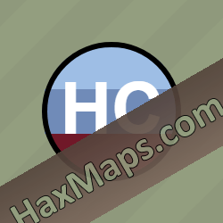 West Ham Home Kit 2019-20