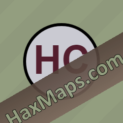 West Ham Third Kit 2018-19