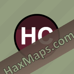 West Ham Home Kit 2017-18