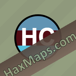 West Ham Away Kit 2015-16