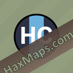 West Ham Away Kit 2009-10