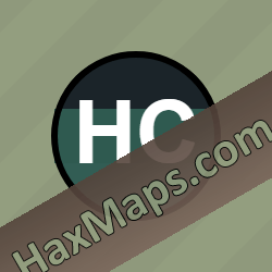 Athletic Bilbao Away Kit 2016-17