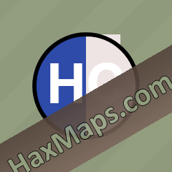 Athletic Bilbao Away Kit 2010-11