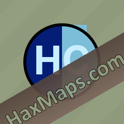 Athletic Bilbao Away Kit 2009-10