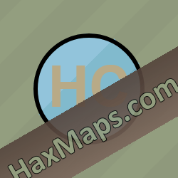 Celta Vigo Home Kit 2022-23