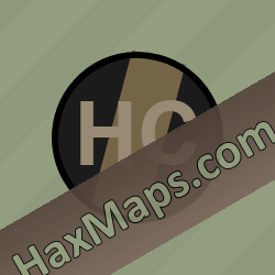 Celta Vigo Away Kit 2022-23