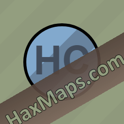 Celta Vigo Home Kit 2021-22