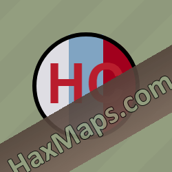 Celta Vigo Away Kit 2021-22