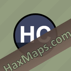 Celta Vigo Third Kit 2021-22