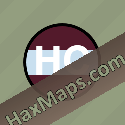 Celta Vigo Third Kit 2020-21