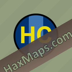 Celta Vigo Away Kit 2016-17