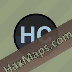 Celta Vigo Third Kit 2016-17