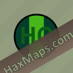 Celta Vigo Away Kit 2014-15