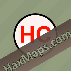 Notthingham Forest Cam-Suplente